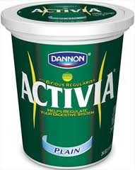 [Activia4.jpg]