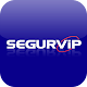 Segurvip APK