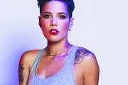 Halsey