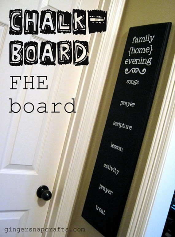 family home evening board LDS_thumb[3]