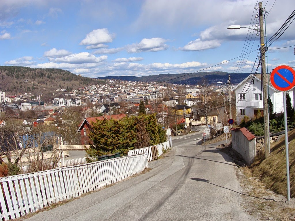 [DSC04160%255B4%255D.jpg]