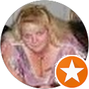 Donna Ilenfelds profile picture