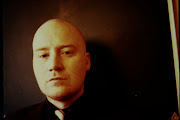 Jóhann Jóhannsson