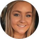 Ashley Walz