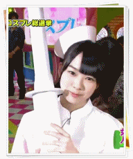 [60_2%255B2%255D.gif]