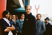 Fitz & the Tantrums