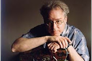Bill Frisell