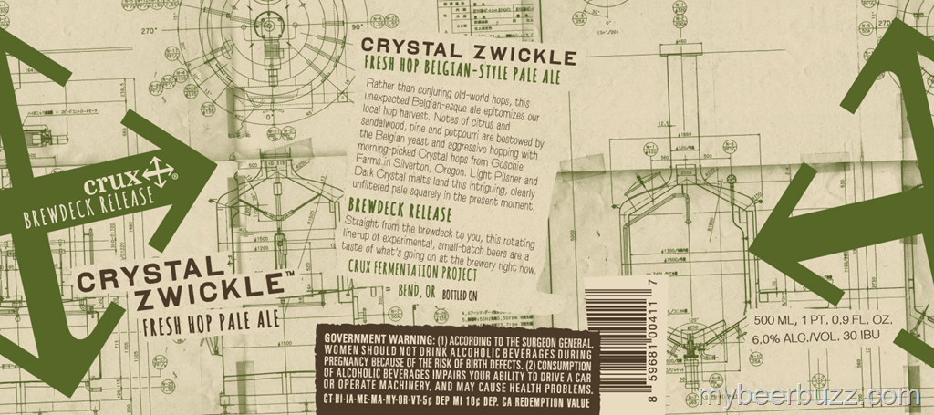 [image%255B2%255D.png]