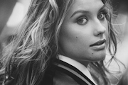 Ella Henderson