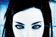 Amy Lee