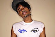 Danny Brown