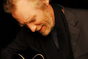J.D. Souther