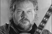 Randy Bachman