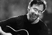 Al Di Meola