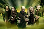Primal Fear