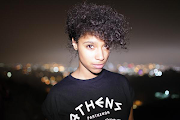 Lianne La Havas
