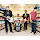 Itchyworms