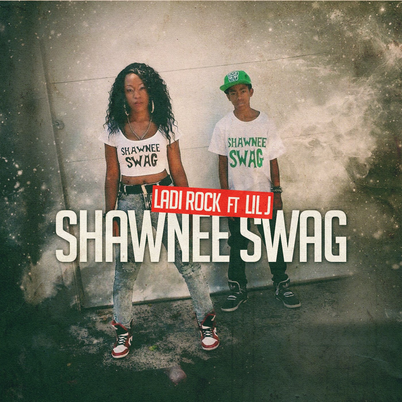 Свег. Гифки свэг. Remember it all. Girls my swag футболка. Свег песни.