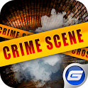 Find Clues Killer icon