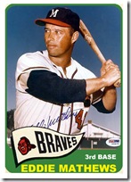 Eddie_Mathews-1965