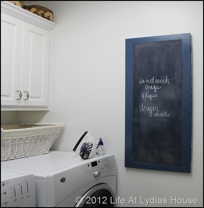 laundry room 3 laundry room 3