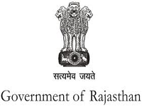 Rajasthan Govt DA