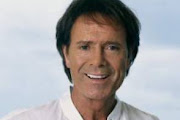 Cliff Richard