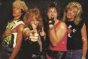 Dokken