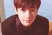 Greyson Chance