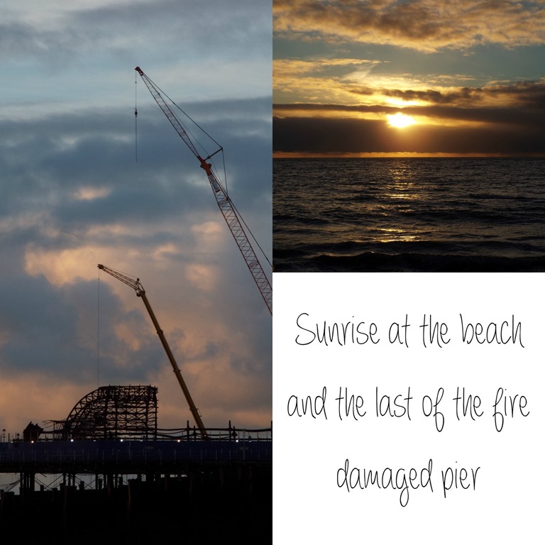 [sunrise-and-pier2.jpg]
