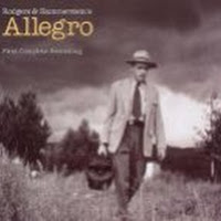 Rodgers and Hammerstein's