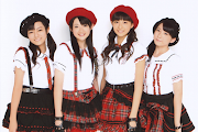 S/mileage