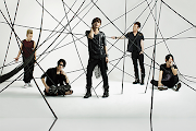 SPYAIR