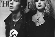 Sid Vicious
