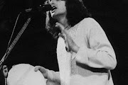 Jon Anderson
