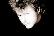 Dan Hartman