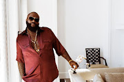 Rick Ross