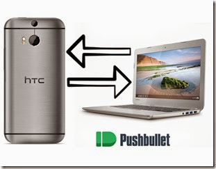 pushbullet- mymobotips.com pushbullet- mymobotips.com