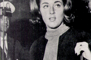 Lesley Gore