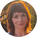 Cara Conley profile picture