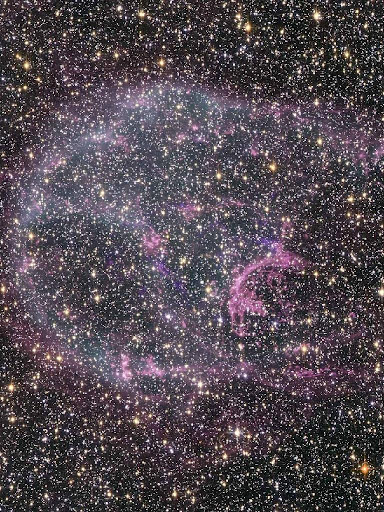 Ascw20951