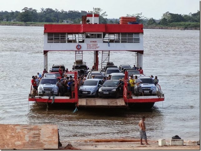 BR-319_Humaita_Manaus_Day_6_DSC05897 BR-319_Humaita_Manaus_Day_6_DSC05897