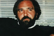 Basil Poledouris