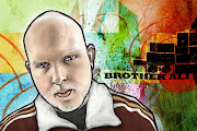Brother Ali