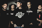 The Amity Affliction