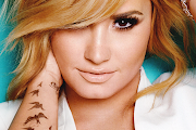 Demi Lovato