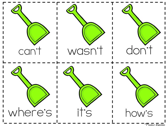 [Slide05%255B2%255D.jpg]