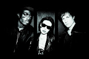Atari Teenage Riot