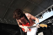 Biffy Clyro