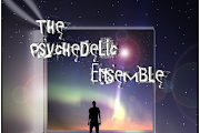 The Psychedelic Ensemble